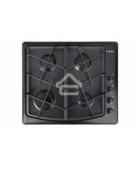 Газовая варочная панель Gefest СН 1211 К21