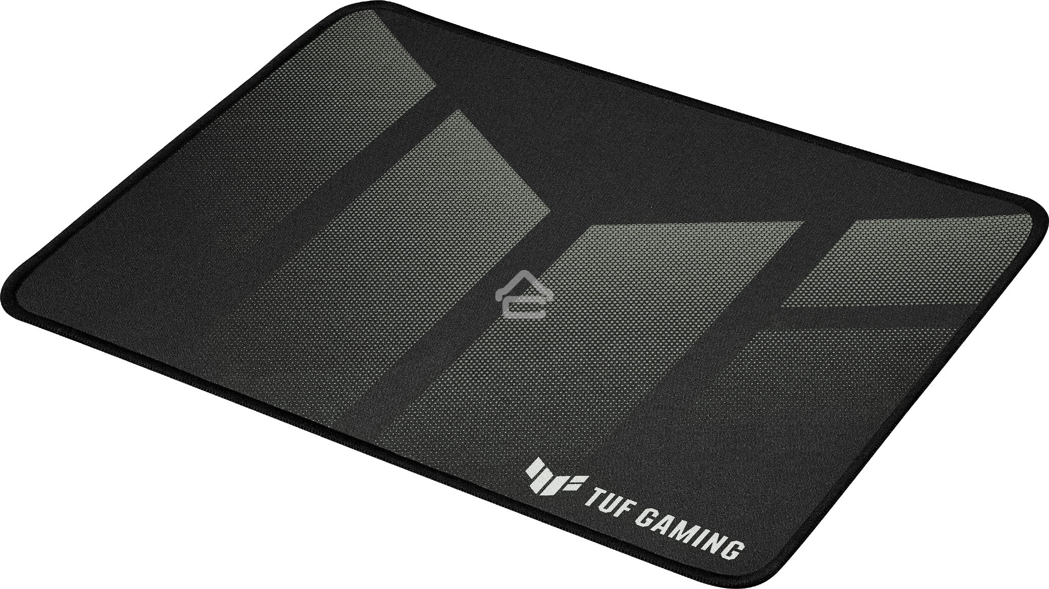 Коврик для мышки NC13 TUF GAMING P1