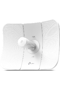 Точка доступа TP-LINK CPE610 5 ГГц 300 Мбит/с 23 дБи Наружная точка доступа Wi Fi