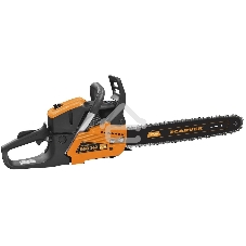 Бензопила Carver RSG 362 2400Вт 3.2л.с. дл.шины:20