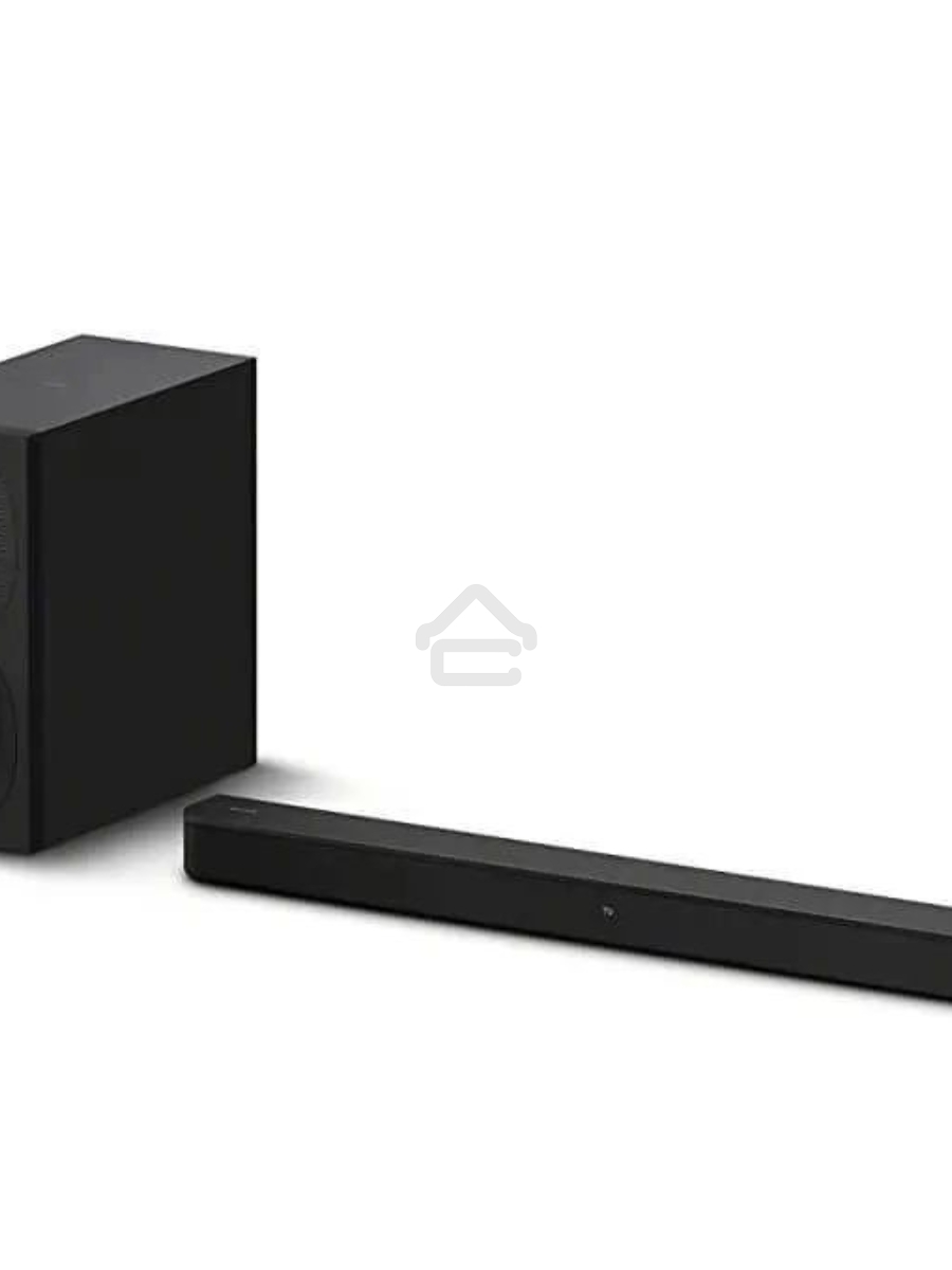 Система домашнего кинотеатра Sony HT-S400