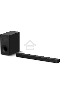 Система домашнего кинотеатра Sony HT-S400