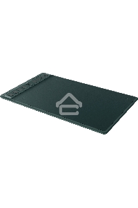 Графический планшет Huion INSPIROY 2 M H951P Green