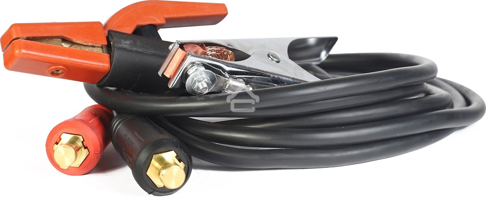 Полуавтомат сварочный инверторный WMA 155 M