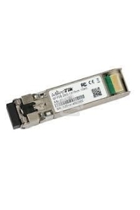 Трансивер SFP/SFP+/SFP28 MIKROTIK XS+31LC10D