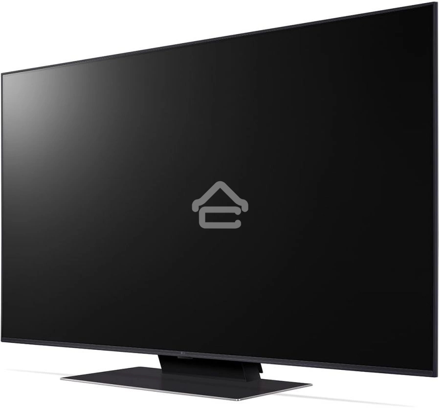 Телевизор LG 43