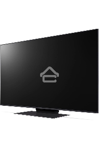Телевизор LG 43