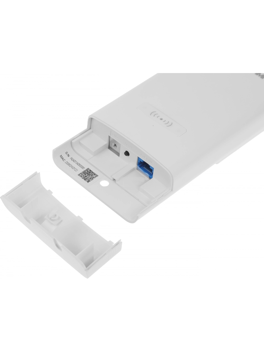 Точка доступа Wi-Fi IP-COM IUAP-AC-M 300MBPS MU-MIMO