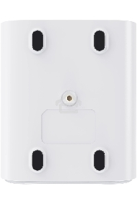 Проектор Cactus CS-PRC.07WT.Full HD-A LCD 9400Lm LS 350Lm ANSI (1920x1080) 2000:1 ресурс лампы:50000часов 1xUSB typeA 1xHDMI 1кг