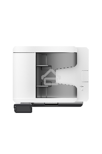 МФУ лазерное Pantum BM5201ADN
