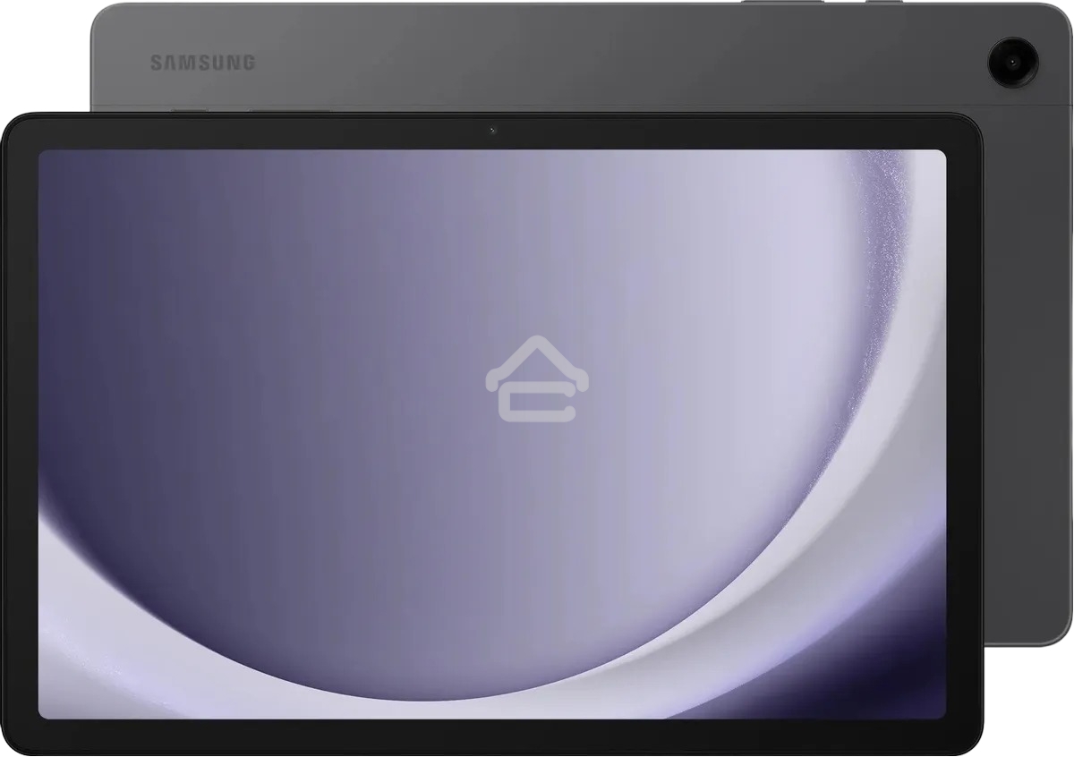 Планшет Samsung Galaxy Tab A9+ SM-X210 11