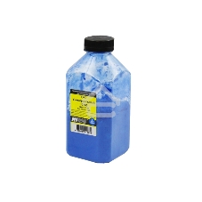 Тонер OKI Универсальный С3100 (Hi-Color) C, 160 г, банка