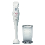 Блендер погружной Bosch MSM6B150 300Вт белый