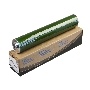 Барабан Cet CET7117 (DR610; DU104-Drum) для Konica Minolta Bizhub Pro C5500/6500/Press C6000 250000стр.