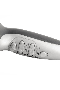 Фен Galaxy GL4306
