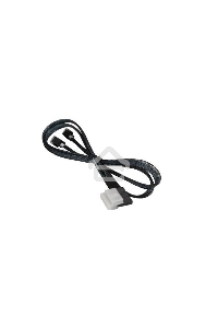 Supermicro SLIMLINE SAS x8 (LE) to 2x MINI SAS HD,INT, 70CM,32AWG