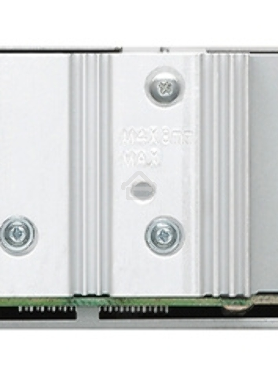 Автомагнитола Kenwood KMM-BT208 1DIN 4x50Вт