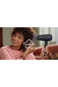 Фен Philips BHD302/30