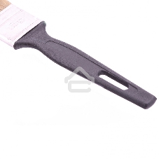 Кисть флейцевая Сибртех 