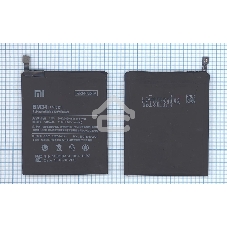 Аккумуляторная батарея BM34 для Xiaomi Mi Note Pro
