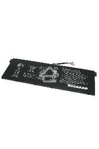 Аккумуляторная батарея для ноутбука Acer CB3-531 15.2V 3300mAh 48Wh  (4INP5/60/80)