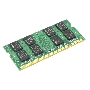Оперативная память Kingston ValueRAM, DDR2, 2GB (1x2GB), 800MHz, CL6, SO-DIMM