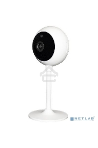 Видеокамера IP Falcon Eye Spaik 2 3.6-3.6мм цветная