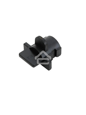 Бушинг резинового вала для RICOH Aficio 1015/1018/MP 1813/2013/2001/2501/2500 (G0294174/D1584174/G0294174), 2 шт, JPN