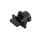 Бушинг резинового вала для RICOH Aficio 1015/1018/MP 1813/2013/2001/2501/2500 (G0294174/D1584174/G0294174), 2 шт, JPN