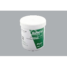 Флюс BAKU RMA-268 1 кг.