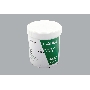 Флюс BAKU RMA-268 1 кг.