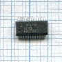 Микросхема ISL6252AHAZ    