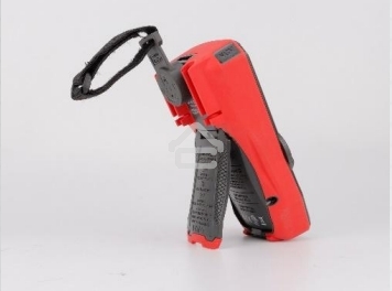 Магнитная вешалка UNI-T UT-B23