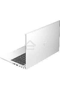 Ноутбук HP EB 640 G10 736H9AV, 14