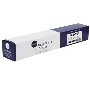 Тонер Canon iR 2016/2018/2020/2022/2025/2030 (NetProduct) NEW C-EXV14, 8,3К, туба