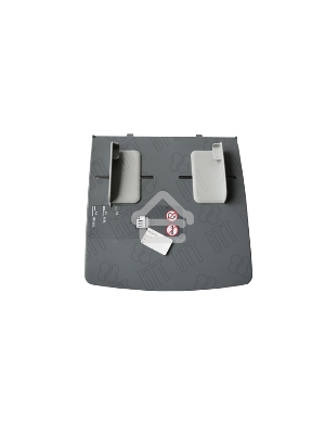 Входной лоток ADF HP LJ M3027/M3035 (CB414-67903)
