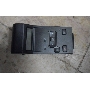 Панель управления в сборе HP LJ M401a/n/d RM1-9149/RM1-9040 OEM