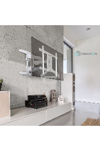 Кронштейн ONKRON M6L для телевизора 40