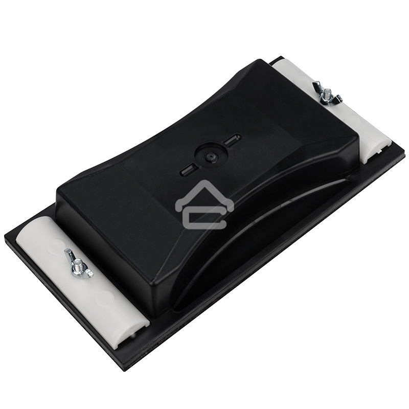 Брус для шлифования Rexant 210х105 мм