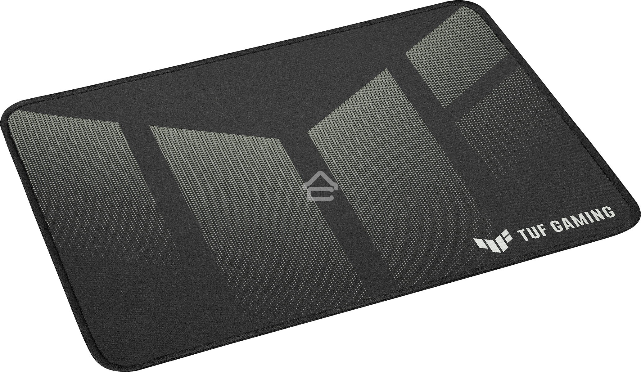 Коврик для мышки NC13 TUF GAMING P1