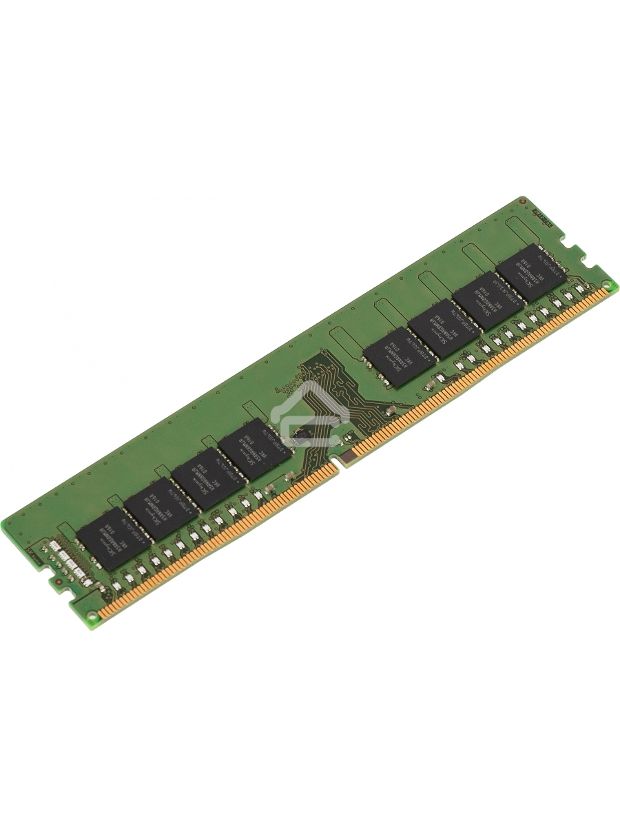 Оперативная память Hynix, DDR4, 32GB (1x32GB), 2666MHz, CL22, UDIMM, OEM