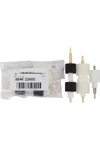 Комплект роликов XEROX WC4110/DC250/Phaser 5500