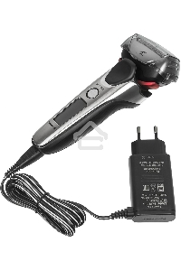 Бритва сетчатая Panasonic Panasonic ES-LT4N-S820