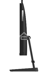 Моноблок Lenovo IdeaCentre AIO 3 27IAP7   27