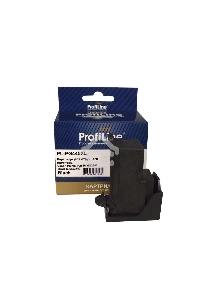Струйный картридж PL-PG-445XL для принтеров CANON PIXMA IP2840/MG2440/MG2540/MG2540S/MG2545S/MG2940/MG3040/MX494/TS3140 с чернилами Black ProfiLine
