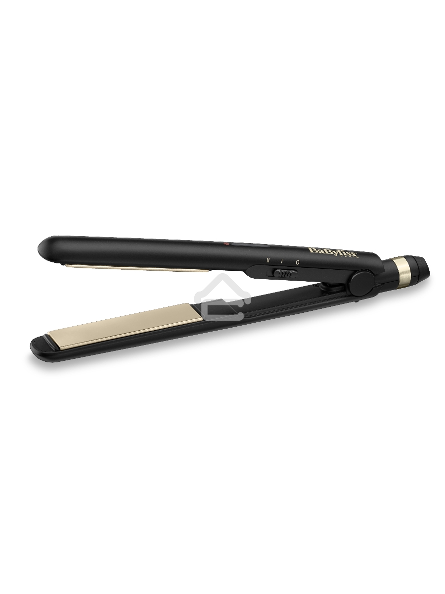 Выпрямитель BABYLISS ST089E