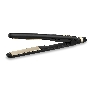 Выпрямитель BABYLISS ST089E