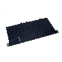 Аккумулятор для Dell Latitude 11 5175, 3520mAh, 7.4V, Dell