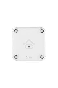 Умные весы Xiaomi Mi Body Composition Scale 2