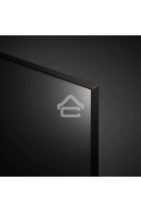 Телевизор LG 65